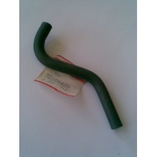 MD101429 MITSUBISHI HORTUM